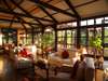 Olonana - Lounge